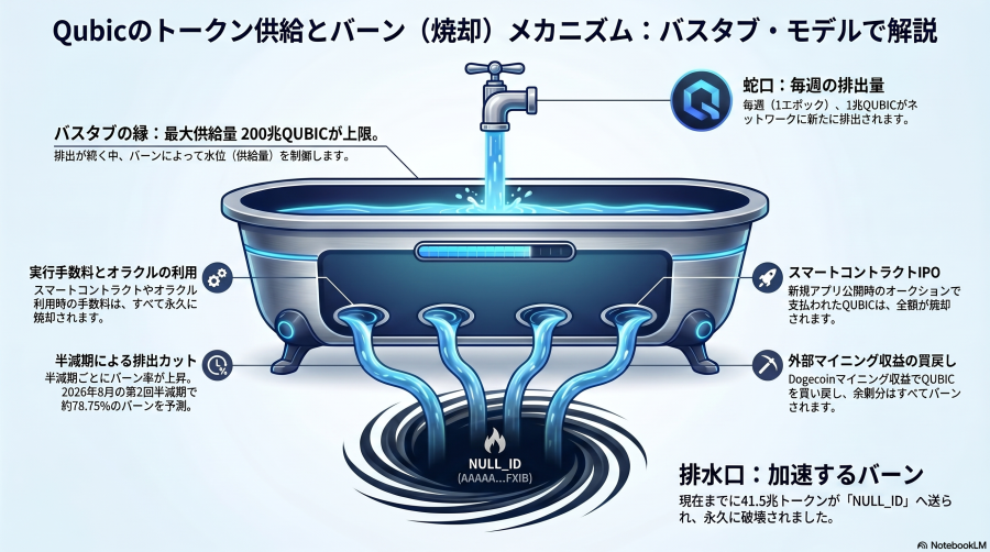 20260507-020123.png