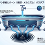 20260507-020123.png