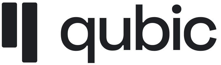 qubic-logo-dark.png