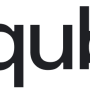 qubic-logo-dark.png